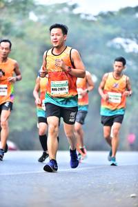BIB: 21871
                            <button type="button" onclick="openModal(10120942)" class="btn btn-primary btn-sm float-right btn-popup" data-toggle="modal" data-target=".modal-high-quality">
                        <i class="fas fa-shopping-cart"></i> Add to Cart
                    </button>
                                            <button type="button" onclick="isThisMe(10120942, true)" class="btn btn-success btn-sm float-right btn-popup btn-isme hidden" data-toggle="tooltip" data-placement="bottom" title="นี่คือรูปของคุณใช่ไหม คลิกที่นี่เพื่อเอาเข้าอัลบั้ม">
                        <i class="fas fa-plus"></i> Add to album
                    </button>
                    <button type="button" onclick="isThisMe(10120942, false)" class="btn btn-warning btn-sm float-right btn-popup btn-isnotme hidden">
                        <i class="fas fa-ban"></i> Remove from album
                    </button>